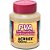 Tinta pva 100ml. areia - acrilex (pct.c/06) - Imagem 1