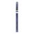 Regua de aco inox 60cm - western (unidade) - Imagem 2