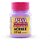 Tinta pva 37ml. lilas - acrilex (cx.c/12) - Imagem 1