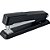 Grampeador metal ge-1045 genial pt.med.p/50f - gramp line (unidade) - Imagem 1
