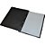 Pasta catalogo oficio resist.4par.met.50env.m - acp (unidade) - Imagem 3