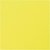 Placa em eva 60x40cm amarelo 1,6mm - make+ (pct.c/10) - Imagem 1