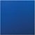 Placa em eva 60x40cm azul escuro 1,6mm - make+ (pct.c/10) - Imagem 1