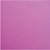 Placa em eva 60x40cm rosa pink 1,6mm - make+ (pct.c/10) - Imagem 1