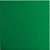 Placa em eva 60x40cm verde bandeira 1,6mm - make+ (pct.c/10) - Imagem 1