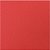 Placa em eva 60x40cm vermelho 1,6mm - make+ (pct.c/10) - Imagem 1