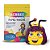 Papel mache 100g - acrilex (cx.c/03) - Imagem 1
