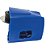 Guilhotina refiladora aurora ast 410 p/10folhas - procalc (unidade) - Imagem 3