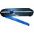 Guilhotina refiladora 4x1 ast405 p/5 fls - procalc (unidade) - Imagem 1