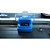 Guilhotina refiladora 4x1 ast405 p/5 fls - procalc (unidade) - Imagem 2