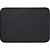 Mouse pad tecido emborrachado cinza - reflex (unidade) - Imagem 1