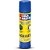 Cola em bastao glue stick 10g - acrilex (cx.c/10) - Imagem 1