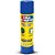 Cola em bastao glue stick 20g - acrilex (cx.c/06) - Imagem 1