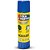 Cola em bastao glue stick 40g - acrilex (cx.c/05) - Imagem 1