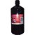 Tinta marcador quadro branco reabastecedor ge-1000ml preto - gramp line (unidade) - Imagem 1