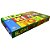 Brinquedo para montar blokitos de madeira 26 pecas - pais e filhos (unidade) - Imagem 4