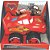 Carrinho cars mcqueen fofomovel - lider (unidade) - Imagem 2