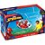 Brinquedo diverso spider-man vai e vem - lider (unidade) - Imagem 2