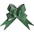 Laco pronto decorado premium sortido 3,0x48cm - gala embalagens (pct/120) - Imagem 5