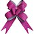 Laco pronto decorado premium sortido 3,0x48cm - gala embalagens (pct/120) - Imagem 3