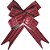 Laco pronto decorado premium sortido 3,0x48cm - gala embalagens (pct/120) - Imagem 4