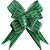 Laco pronto decorado premium sortido 3,0x48cm - gala embalagens (pct/120) - Imagem 2