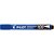 Pincel marcador permanente sca 100 ponta redonda azul - pilot (cx.c/12) - Imagem 3