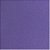 Placa em eva 48x40cm roxo 1,6mm - make+ (pct.c/10) - Imagem 1