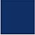 Placa em eva 60x40cm azul royal 1,6mm - make+ (pct.c/10) - Imagem 1