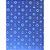 Placa em eva estampado 60x40cm marinheiro 2mm - make+ (pct.c/05) - Imagem 1