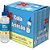 Cola para artesanato artesao silicone liquido 100ml - make+ (cx.c/12) - Imagem 2