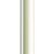 Papel celofane 90cmx1.00m.poli transparente - gala embalagens (pct.c/50) - Imagem 1