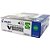 Pincel quadro branco wbma-vbm recarreg.refil verde - pilot (cx.c/12) - Imagem 2