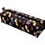 Estojo simples tecido carrinho masculino gd(s - reflex (pct.c/04) - Imagem 3