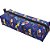 Estojo simples tecido carrinho masculino gd(s - reflex (pct.c/04) - Imagem 2