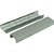 Grampo para grampeador 106/8 galvanizado 2500 grampos - acc (caixa) - Imagem 2