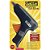 Pistola de cola quente 40w bivolt grande pt. - make+ (unidade) - Imagem 1