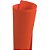 Papel cartolina dupla face color set 47,5x66cm laranja - romitec (pct.c/20) - Imagem 1
