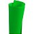Papel cartolina dupla face color set 47,5x66cm verde - romitec (pct.c/20) - Imagem 1