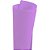 Papel cartolina dupla face color set 47,5x66cm lilas - romitec (pct.c/20) - Imagem 1