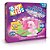 Massa para modelar criativa art kids baby poney 1 150g - acrilex (unidade) - Imagem 2