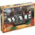 Jogo de tabuleiro war vikings - grow (unidade) - Imagem 1