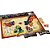 Jogo de tabuleiro war vikings - grow (unidade) - Imagem 2