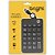 Teclado usb numerico mini 23tc pt - bright (unidade) - Imagem 2