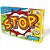 Jogo diverso stop - pais e filhos (unidade) - Imagem 2