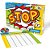 Jogo diverso stop - pais e filhos (unidade) - Imagem 1