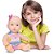 Boneca meu beijinho baby (s) - sid-nyl (unidade) - Imagem 3