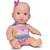 Boneca meu beijinho baby (s) - sid-nyl (unidade) - Imagem 1