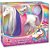 Boneco e personagem unicornio 27cm - lider (unidade) - Imagem 2