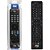 Controle remoto universal tv lcd philips - santana centro (unidade) - Imagem 1
